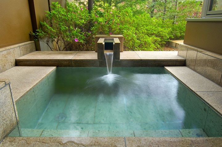 星野リゾートのプレスリリース画像2