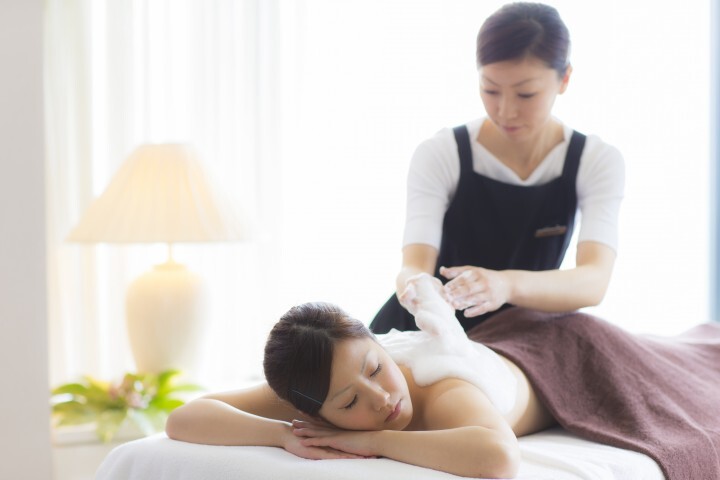 星野リゾートのプレスリリース画像4