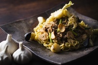 星野リゾートのプレスリリース画像1