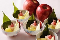 星野リゾートのプレスリリース画像1