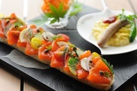 星野リゾートのプレスリリース画像1