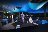 星野リゾートのプレスリリース画像1