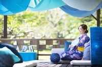 星野リゾートのプレスリリース画像2