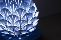 星野リゾートのプレスリリース画像3