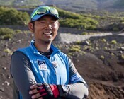 星野リゾートのプレスリリース画像7