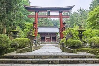 星野リゾートのプレスリリース画像5