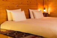 星野リゾートのプレスリリース画像4