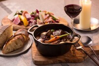 星野リゾートのプレスリリース画像3