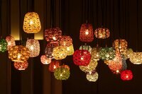 星野リゾートのプレスリリース画像1