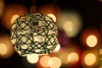 星野リゾートのプレスリリース画像2