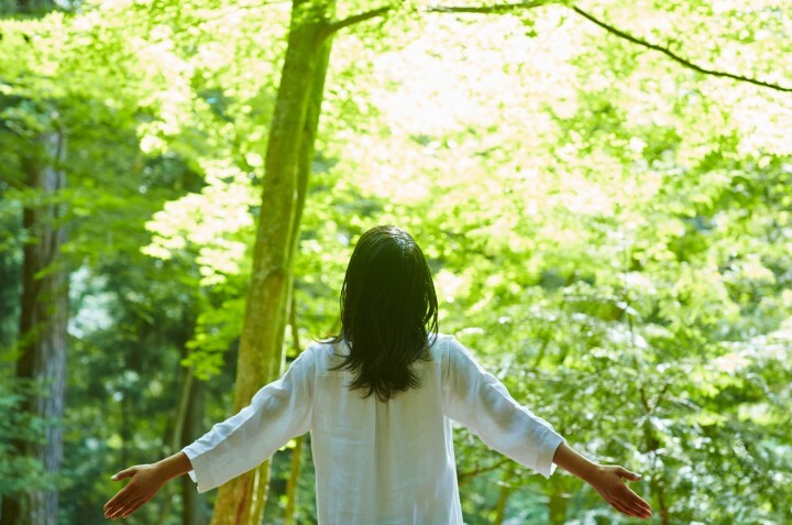 星野リゾートのプレスリリース画像1