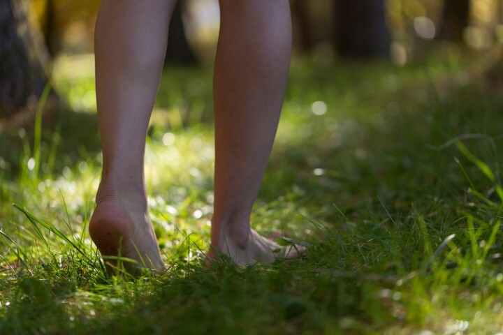 星野リゾートのプレスリリース画像2