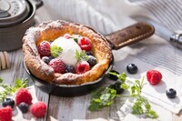 星野リゾートのプレスリリース画像4