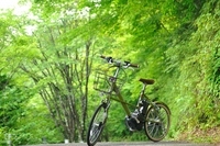 星野リゾートのプレスリリース画像3