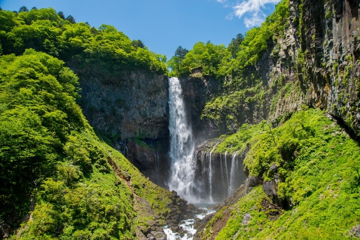 星野リゾートのプレスリリース画像1