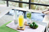 星野リゾートのプレスリリース画像2