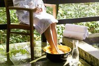 星野リゾートのプレスリリース画像1