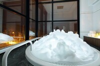 星野リゾートのプレスリリース画像2