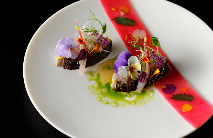 星野リゾートのプレスリリース画像1