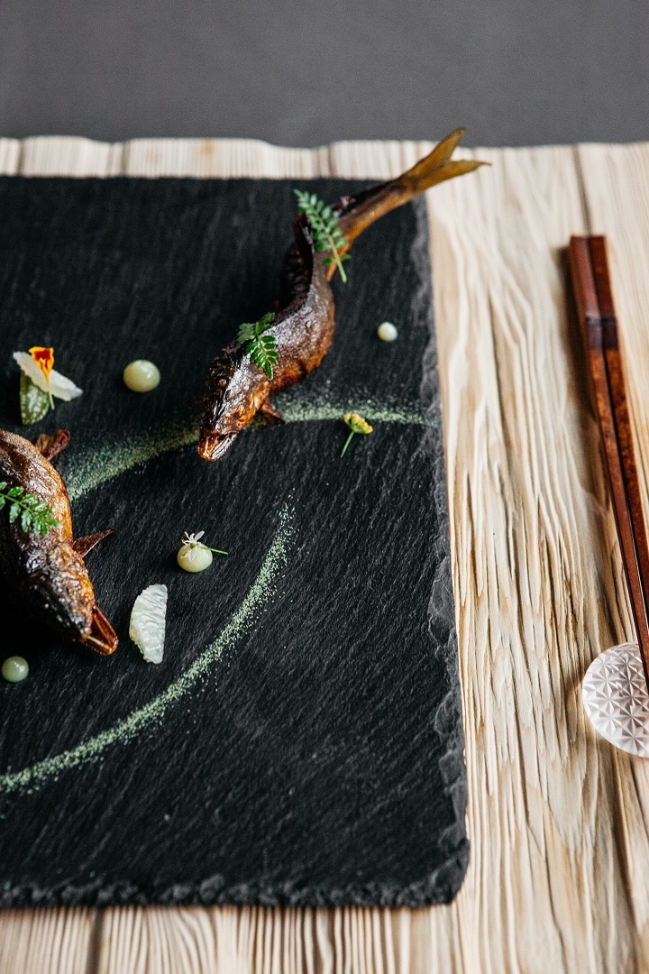 星野リゾートのプレスリリース画像2