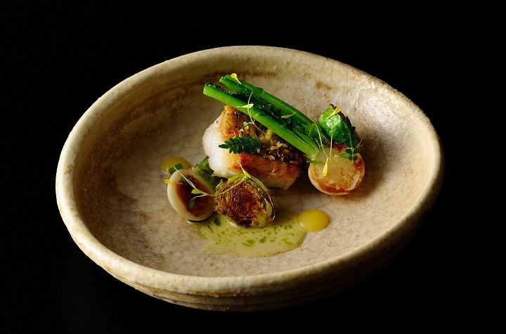 星野リゾートのプレスリリース画像5