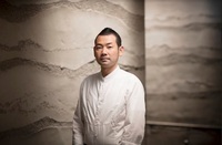 星野リゾートのプレスリリース画像8