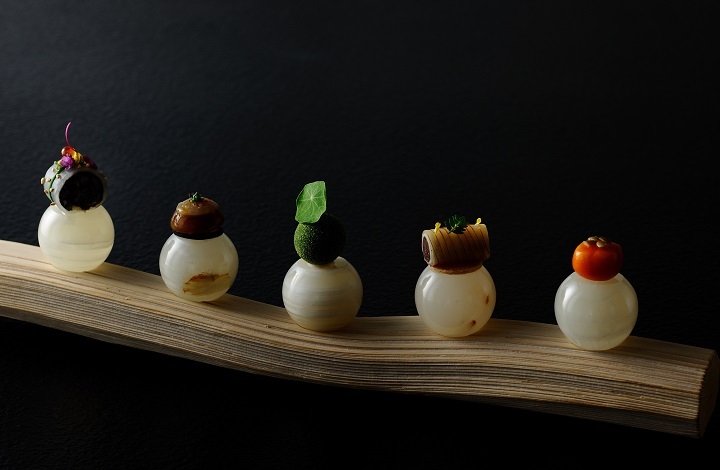 星野リゾートのプレスリリース画像3