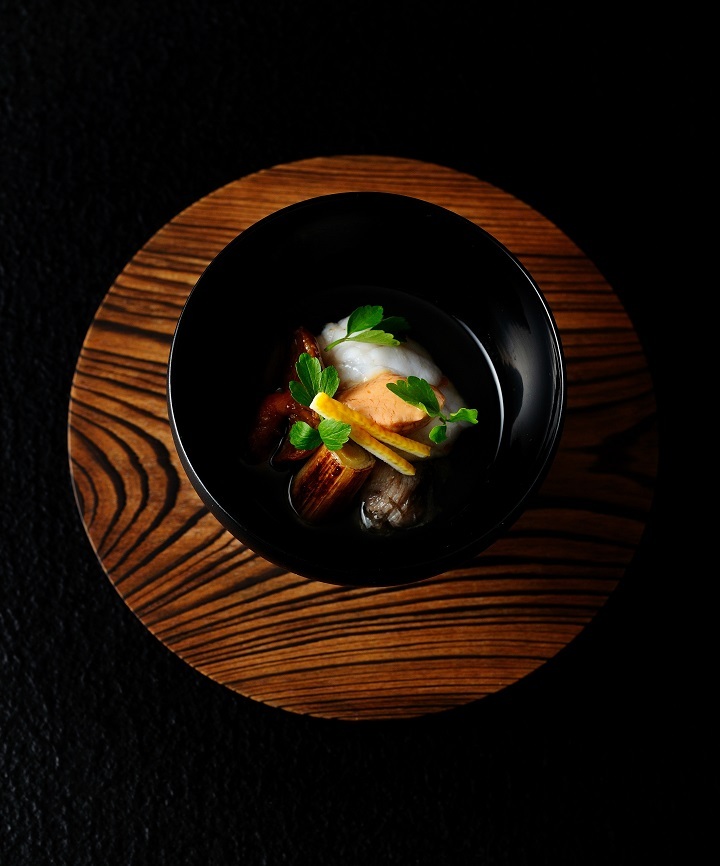 星野リゾートのプレスリリース画像4