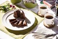 星野リゾートのプレスリリース画像4