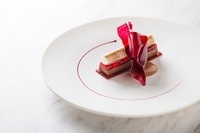 星野リゾートのプレスリリース画像1