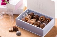 星野リゾートのプレスリリース画像3