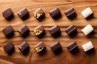 星野リゾートのプレスリリース画像2