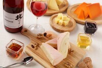 星野リゾートのプレスリリース画像4