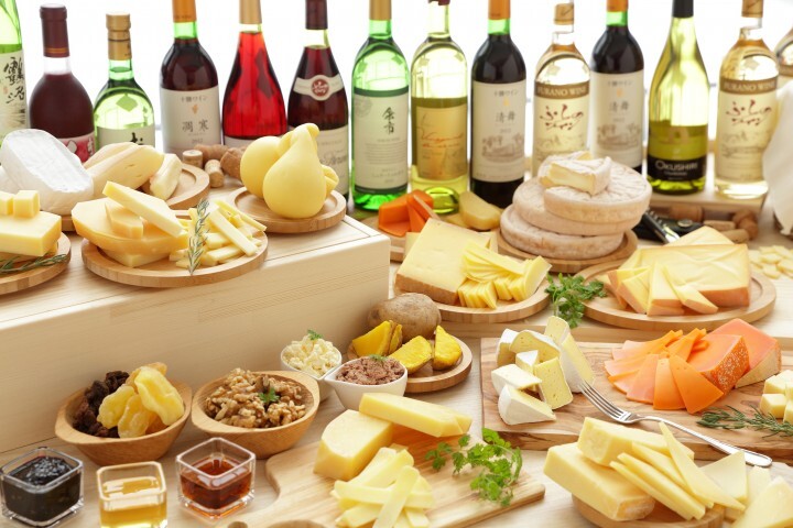 星野リゾートのプレスリリース画像1