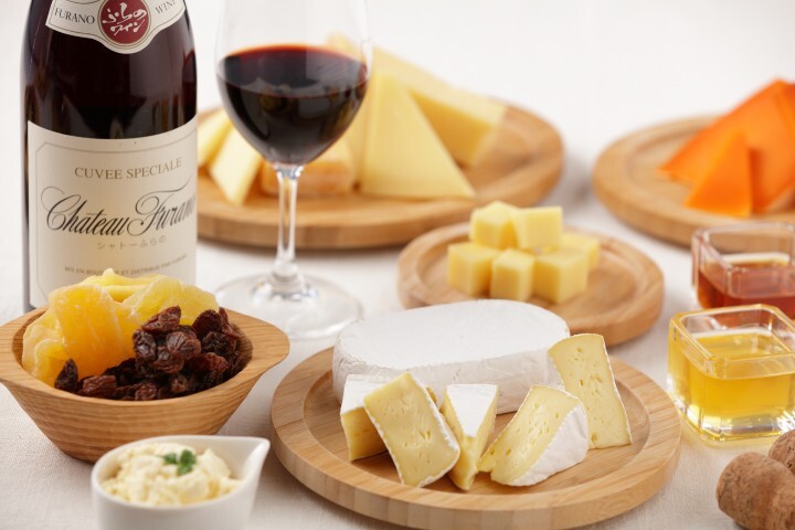 星野リゾートのプレスリリース画像5