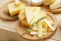 星野リゾートのプレスリリース画像6