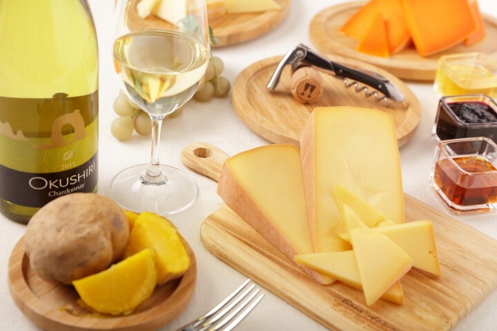 星野リゾートのプレスリリース画像3