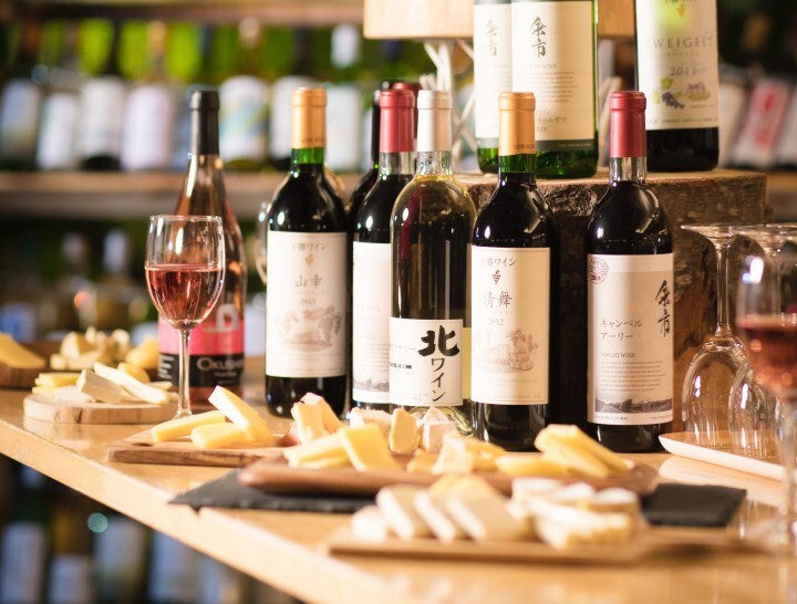 星野リゾートのプレスリリース画像2