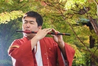 星野リゾートのプレスリリース画像2