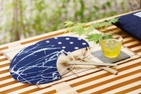 星野リゾートのプレスリリース画像2