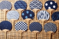 星野リゾートのプレスリリース画像1