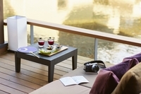 星野リゾートのプレスリリース画像6