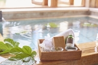 星野リゾートのプレスリリース画像5