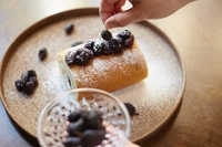 星野リゾートのプレスリリース画像3