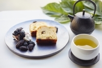 星野リゾートのプレスリリース画像4