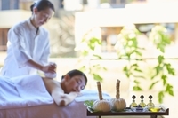 星野リゾートのプレスリリース画像1