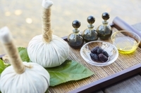 星野リゾートのプレスリリース画像2