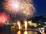 星野リゾートのプレスリリース画像2