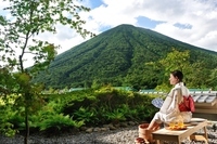 星野リゾートのプレスリリース画像1