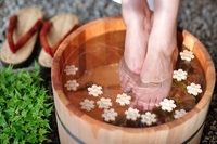 星野リゾートのプレスリリース画像2